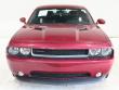 2014 Dodge Challenger SXT Coupe