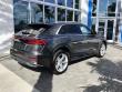 2019 Audi Q8 3.0T Premium SUV