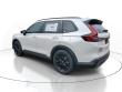 2026 Honda CR-V Hybrid Sport-L SUV