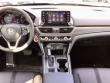 2019 Honda Accord EX Sedan