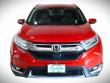 2018 Honda CR-V Touring SUV
