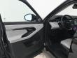 2020 Land Rover Range Rover Evoque S SUV