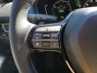 2025 Honda Civic Hybrid Sport Sedan
