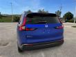 2025 Honda CR-V EX-L SUV