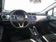 2021 Nissan Versa 1.6 SV Sedan