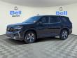 2023 Honda Pilot EX-L 7 Passenger SUV