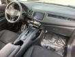 2017 Honda HR-V EX SUV