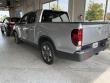 2017 Honda Ridgeline RTL-T Truck