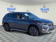 2021 BMW X1 Sdrive28i SUV