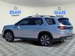 2023 Honda Pilot Touring SUV