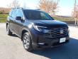 2022 Honda Passport TrailSport SUV