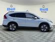 2016 Honda CR-V Touring SUV