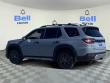 2023 Honda Pilot TrailSport SUV