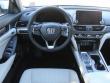 2022 Honda Accord Touring 2.0T Sedan