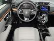 2021 Honda CR-V EX SUV