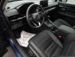 2024 Honda CR-V EX-L SUV