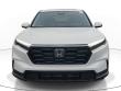 2026 Honda CR-V EX SUV