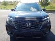 2023 Honda Passport TrailSport SUV