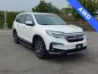 2019 Honda Pilot Touring 7 Passenger SUV