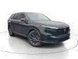 2026 Honda CR-V EX-L SUV