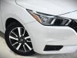 2021 Nissan Versa 1.6 SV Sedan