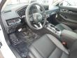 2024 Honda Civic Touring Sedan