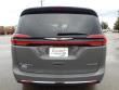2022 Chrysler Pacifica Limited Minivan/Van