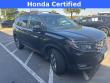 2024 Honda Passport TrailSport SUV