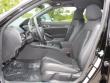 2022 Honda Civic Sport Sedan