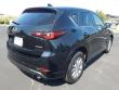 2024 Mazda CX-5 2.5 S Select Package SUV
