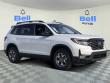2023 Honda Passport TrailSport SUV