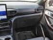 2021 Ford Explorer ST SUV