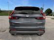 2025 Honda CR-V Hybrid Sport SUV