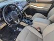 2015 Subaru Outback 2.5i SUV