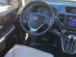 2016 Honda CR-V EX-L SUV