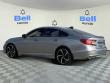 2022 Honda Accord Sport 1.5T Sedan