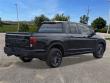 2024 Honda Ridgeline Sport Truck Crew Cab