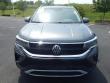 2022 Volkswagen Taos 1.5T SE SUV