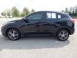 2021 Honda HR-V EX SUV