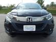2021 Honda HR-V EX SUV