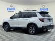 2023 Honda Passport TrailSport SUV
