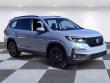 2022 Honda Pilot Special Edition SUV