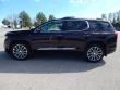 2021 GMC Acadia Denali SUV