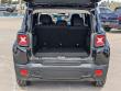 2015 Jeep Renegade Sport SUV