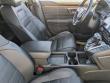 2018 Honda CR-V Touring SUV