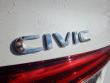 2024 Honda Civic Touring Sedan