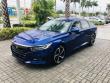 2018 Honda Accord Sport Sedan