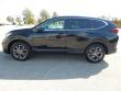 2022 Honda CR-V EX SUV