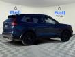 2024 Honda CR-V Hybrid Sport Touring SUV