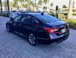 2019 Honda Accord EX-L Sedan